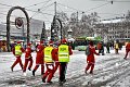 Santa Run   075